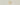 Elegant gold earring with grooved lines | Cool guld ørering med linjer 