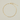 Gold adjustable hammered chain necklace | Justerbar guld halskæde fra ukendt blank