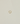 Classic and elegant gold earring for him and her | Klassisk og elegant ørering til ham og hende 
