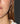 Hoops by ukendt blank | Hoops fra ukendt blank