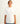 Front view of a white unisex t-shirt 